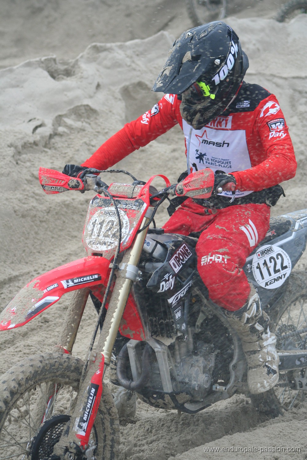 enduropale-2023 (1586).JPG